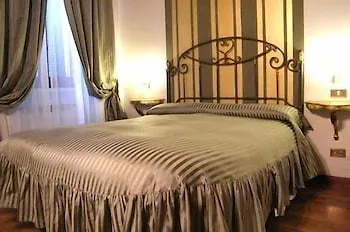 Ξενοδοχείο Antica Ρώμη