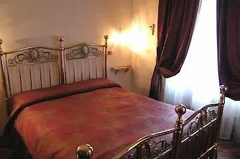 Antica Ρώμη