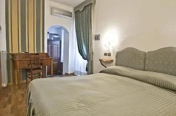 Antica Roma