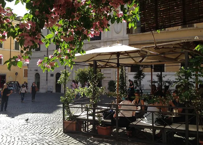 Antica Roma