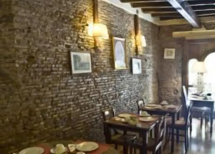 Antica