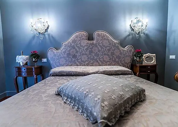 Antica 3* Roma