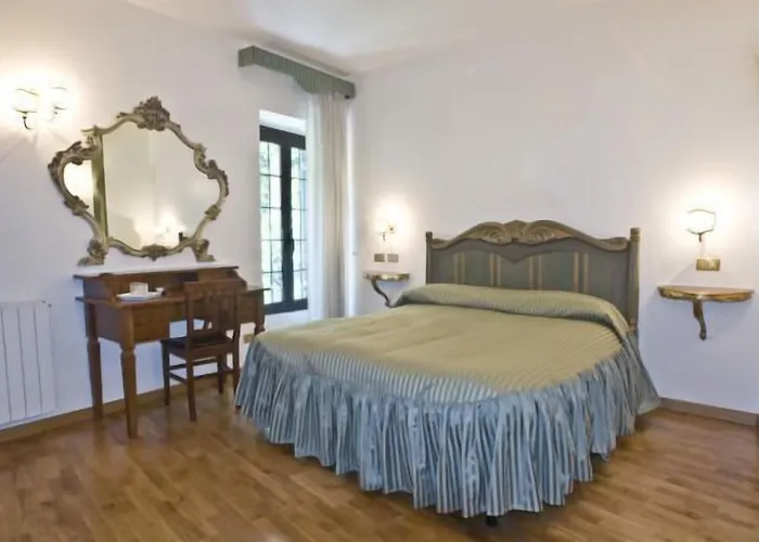 Antica 3* Řím