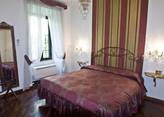 Antica