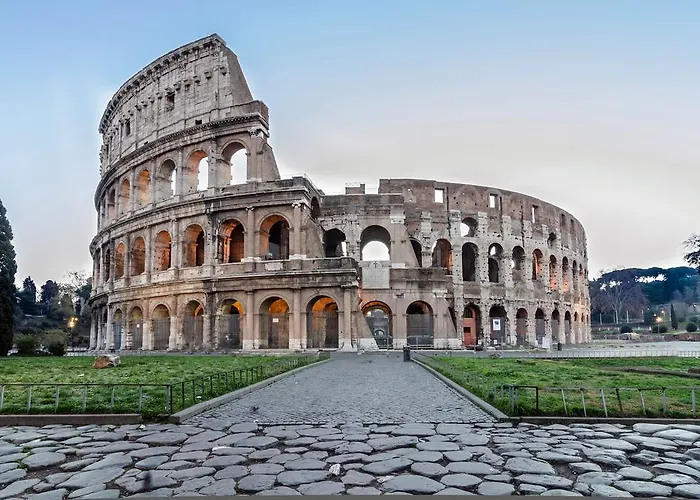 Antica