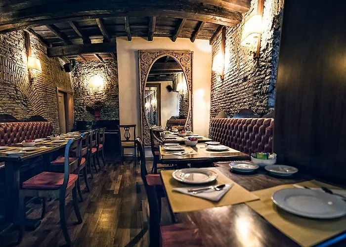 Antica