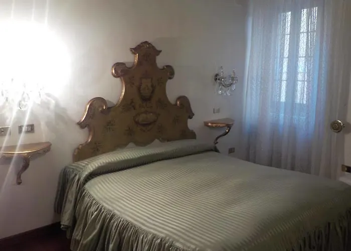 Antica Roma