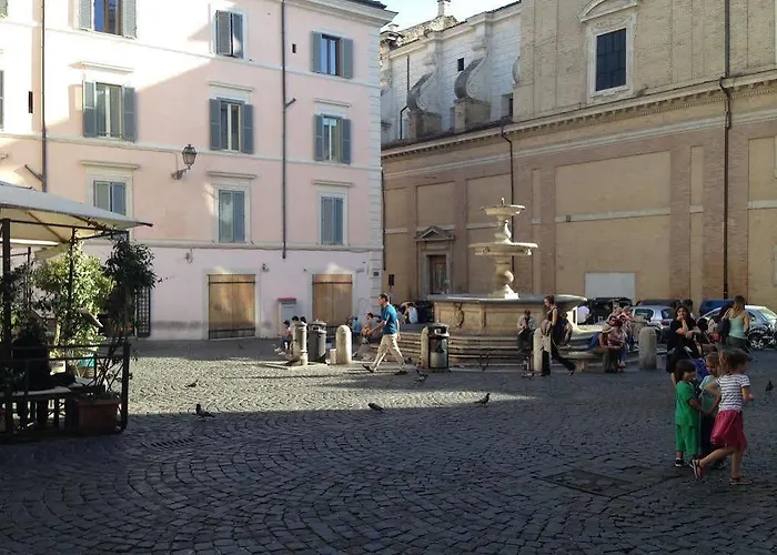 Antica 3*