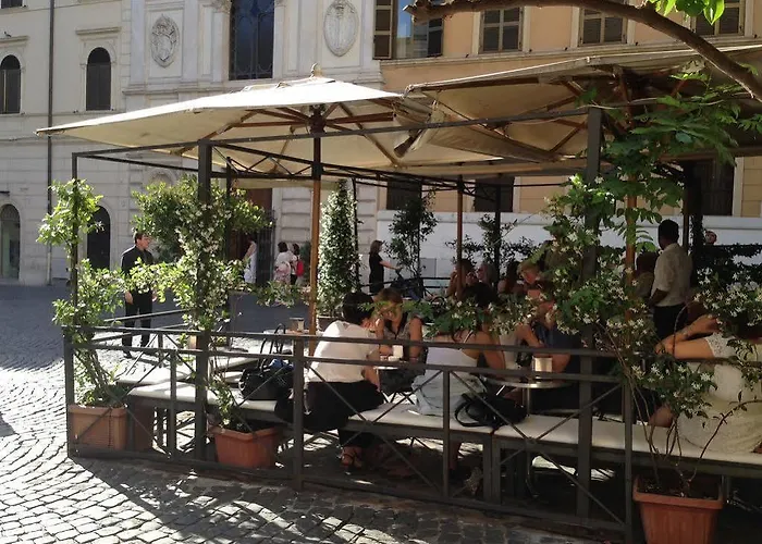 Antica