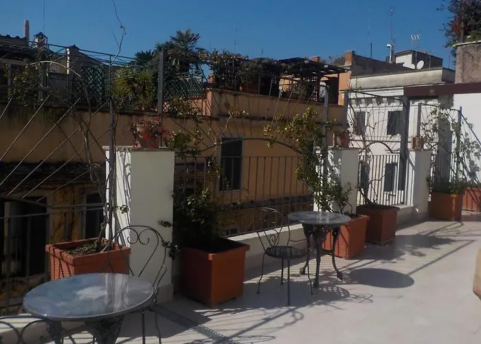 Antica 3*