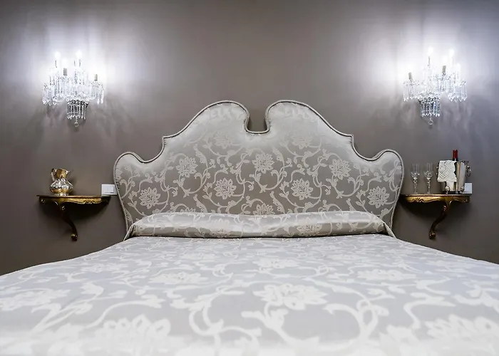 Otel Antica 3*