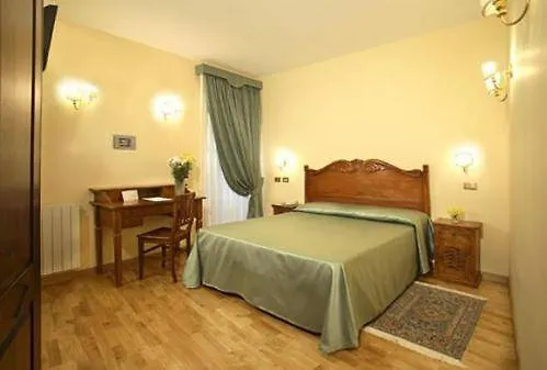 Antica